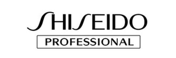 Shiseido Professional（資生堂プロフェッショナル）